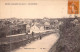 FRANCE - 95 - BOISSY L'AILLERIE - Vue Générale - Carte Postale Ancienne - Boissy-l'Aillerie