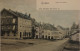 Houffalize // Hotel Des Postes Ca 1900 Nels S 26 No. 75 Rare - Houffalize