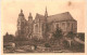 CPA Carte Postale Belgique Saint-Hubert La Basilique VM65260 - Saint-Hubert