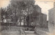 FRANCE - 79 - SAINTE OUENNE - L'Eglise - Carte Postale Ancienne - Autres & Non Classés