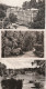 61 -   LOT DE 46 CARTES POSTALES SEMI MODERNES  DE BAGNOLES DE L'ORNE - Bagnoles De L'Orne