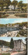 61 -   LOT DE 46 CARTES POSTALES SEMI MODERNES  DE BAGNOLES DE L'ORNE - Bagnoles De L'Orne