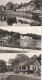 Delcampe - 61 -   LOT DE 46 CARTES POSTALES SEMI MODERNES  DE BAGNOLES DE L'ORNE - Bagnoles De L'Orne