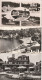 Delcampe - 61 -   LOT DE 46 CARTES POSTALES SEMI MODERNES  DE BAGNOLES DE L'ORNE - Bagnoles De L'Orne