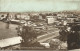 AUSTRALIA - QLD -  GENERAL VIEW OF BRISBANE - 1905 - Brisbane