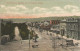 AUSTRALIA - SA - NORTH TERRACE, ADELAIDE (FROM PARLIAMENT HOUSE) - 1907 - Adelaide