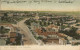 AUSTRALIA - SA - NORTH ADELAIDE, FROM CATHEDRAL - 1905 - Adelaide