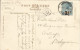 AUSTRALIA - TAS - NEW NORFOLK, RIVER DERWENT - ED. SPULLING N° 473 - 1911 - Hobart