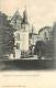 -dpts Div-ref-BH846- Vienne - Vouneuil - Château De Chitré - Châteaux - - Vouneuil Sous Biard