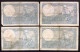 FRANCIA France 10 Francs 1932 X 2 + 1939 X 6 + 1940 X 5 Tutti Con Date Diverse  LOTTO 1705 - 10 F 1916-1942 ''Minerve''