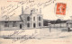 FRANCE - 78 - ROSAY - La Mairie - Edit Mantes - Carte Postale Ancienne - Other & Unclassified