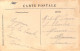 FRANCE - 77 - MITRY - Gare - Façade - Edition Mallingre - Carte Postale Ancienne - Mitry Mory