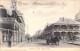 AFRIQUE DU SUD - Maitland Street - Bloemfontein - Carte Postale Ancienne - Afrique Du Sud