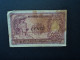 ITALIE : 100 LIRE  31.12.1951   CI 22 BS 57 / P 92b     TB+ * - 100 Liras