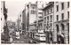 AFRIQUE DU SUD - St Georges Street - Cape Town - Carte Postale Ancienne - Zuid-Afrika