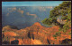AK 125507 USA - Arizona - Grand Canyon From South Rim - Grand Canyon