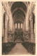 CPA Carte Postale Belgique Saint-Hubert La Basilique  Intérieur  VM65267 - Saint-Hubert