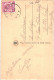 CPA Carte Postale Belgique Tournai Le Beffroi 1946  VM65268 - Doornik