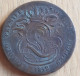 BELGIE : 5 CENTIMES  1842 - 5 Cent