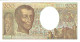 FRANCE * 200 Francs * Montesquieu * 1990 * Fay. 70.10b * État/Grade SPL/AU * - 200 F 1981-1994 ''Montesquieu''