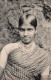 Ethnologie - Sri Lanka (Ceylan, Ceylon) Tamil Woman - Skeen Photo - Asien