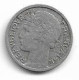 50  Centimes 1941 - Andere & Zonder Classificatie