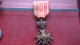WWI Croix De Guerre Belge 1914-1918 - Altri & Non Classificati
