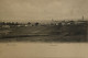 Arnhem // Panorama 1904 - Arnhem