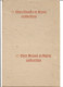 27 AOUT 1899 TELEGRAMME GUINEE FRANCAISE ST LOUIS SAINT PETERSBOURG MOURAVIEV ETUDE REDUCTION ARMEMENTS POUR PAIX - Historical Documents