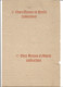 26 AOUT 1899 TELEGRAMME GUINEE FRANCAISE ST LOUIS VOYAGE DU TSAR EN FRANCE LE CAIRE ECLAIREURS ANGLAIS VERS KARTOUM - Documenti Storici