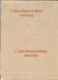 25 MAI 1899 TELEGRAMME GUINEE FRANCAISE HAVAS ST LOUIS EXPLOITATION COLONIES RUSSE ASSURE SECURITE LA CAIRE BAT KHALIFA - Historical Documents