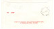 Delcampe - 1983 ANNATA COMPLETA SU FDC VENEZIA SASS 1112-31  Cv -------- - Lettres & Documents