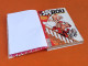 243e Album Du Journal Spirou  (1998) - Spirou Et Fantasio