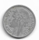 2 Francs 1948 - 2 Francs