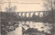 FRANCE - 85 - CUGAND - Viaduc De La Doueinière - Carte Postale Ancienne - Andere & Zonder Classificatie
