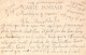FRANCE - 85 - MORTAGNE Sur SEVRE - La Sèvre Et Les Coteaux - Carte Postale Ancienne - Mortagne Sur Sevre