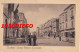 BARLETTA - CORSO VITTORIO EMANUELE F/PICCOLO VIAGGIATA ANIMAZIONE - Barletta