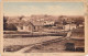 FRANCE - 85 - JARD - Vue Générale - Carte Postale Ancienne - Sonstige & Ohne Zuordnung