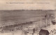 FRANCE - 85 - SAINT GILLES Sur VIE - Culture Physique Sur La Plage Dirigée Par J Marioneau - Carte Postale Ancienne - Andere & Zonder Classificatie