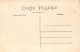 FRANCE - 85 - BONJOUR Des Sables D'Olonne - Multivues - Carte Postale Ancienne - Sonstige & Ohne Zuordnung
