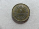 Pièce France 5 Francs 1945 - 5 Francs