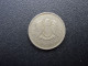 LIBYE : 20 DIRHAMS   1975 - 1395  KM 15    TTB+ - Libia