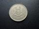 LIBYE : 20 DIRHAMS   1975 - 1395  KM 15    TTB+ - Libya