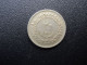 LIBYE : 20 DIRHAMS   1975 - 1395  KM 15    TTB+ - Libia