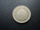 LIBYE : 20 DIRHAMS   1975 - 1395  KM 15    TTB+ - Libya