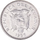 Monnaie, Équateur, Sucre, Un, 1986 - Equateur