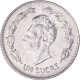 Monnaie, Équateur, Sucre, Un, 1986 - Equateur