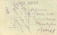 FRANCE - 85 - LES SABLES D'OLONNE - Le Lac De Tanchette - Edition Des Nouvelles Galeries - Carte Postale Ancienne - Andere & Zonder Classificatie