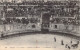 FRANCE - 13 - ARLES - Les Arènes - Le Matador - LL - Carte Postale Ancienne - Arles