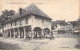 FRANCE - 27 - NONANCOURT - Les Halles - Carte Postale Ancienne - Otros & Sin Clasificación